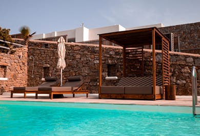Villa Olga 3