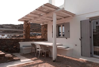 Villa Olga 3