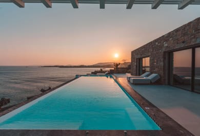 Villa Orchid 1