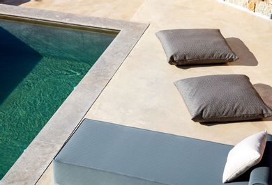Mykonos Signature Villa