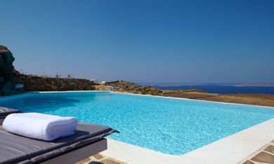 Villa Phos 3