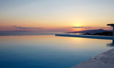 Villa Phos 3