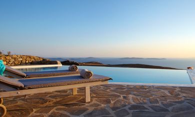 Villa Phos 3