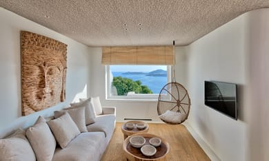 Villa Ruby Mykonos