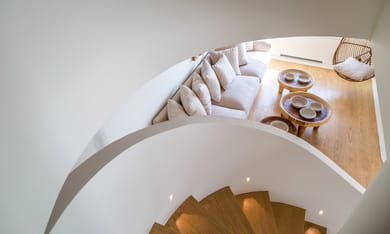 Villa Ruby Mykonos