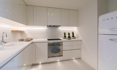 Villa Ruby Mykonos