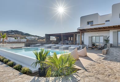 Villa Salma 2