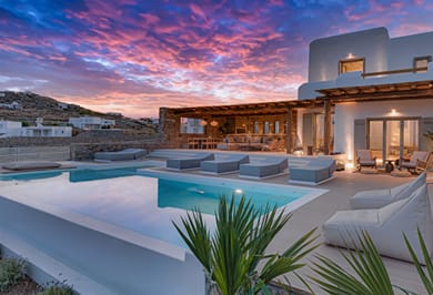 Villa Salma 2