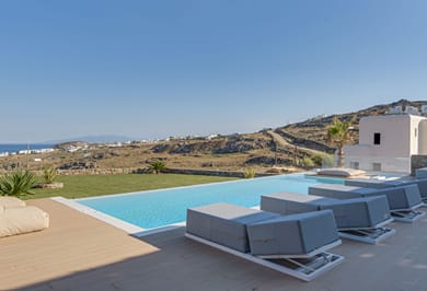 Villa Salma 2