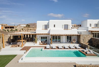 Villa Salma 3