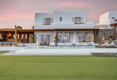 Villa Salma 3