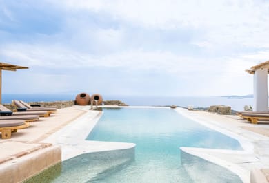 Villa Soul