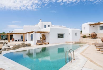 Villa Soul