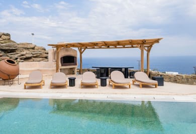 Villa Soul
