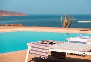 Villa Starfall