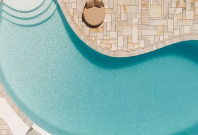 Villa Sunset