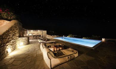 Villa Theodora