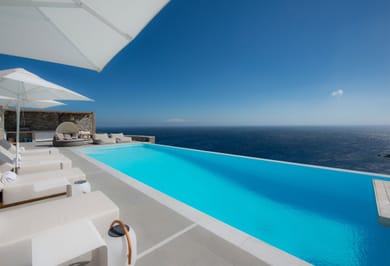 Villa Tiffany 1