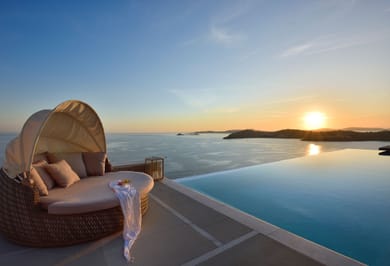 Villa Tiffany 1