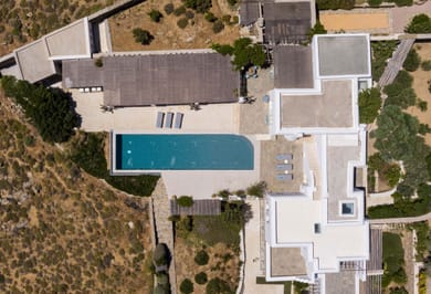 Villa Valerie