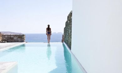 Villa Venus 3