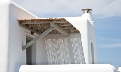 Villa Venus 3