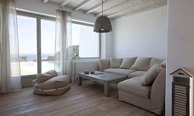 Villa Venus 3