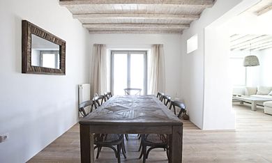 Villa Venus 3
