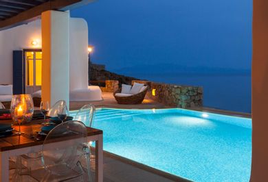 Villa Zafira 3