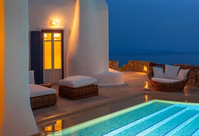 Villa Zafira 3