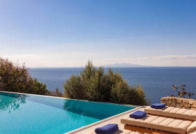 Villa Zafira 4