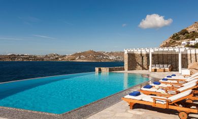 Villa Zafira 7