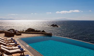 Villa Zafira 7