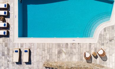 Villa Zafira 9