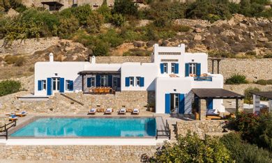 Villa Zafira 10