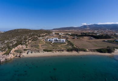 Villa Addison