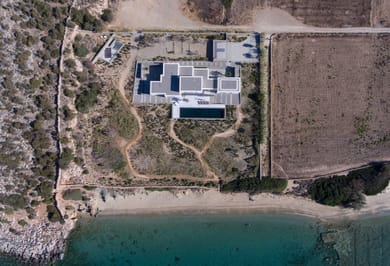 Villa Addison