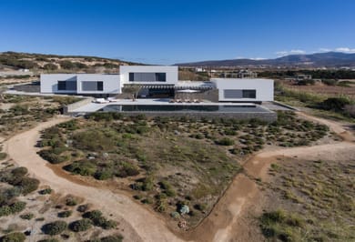 Villa Addison