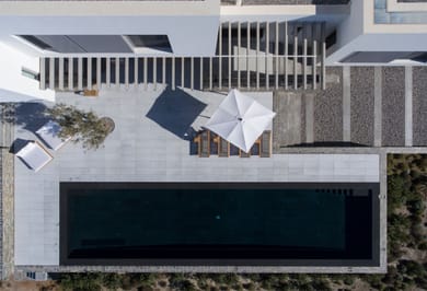 Villa Addison