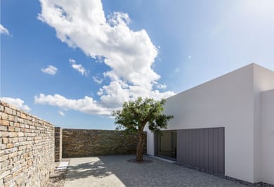 Villa Addison