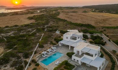 Villa Adria