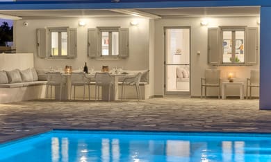 Villa Adria
