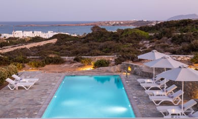 Villa Adria