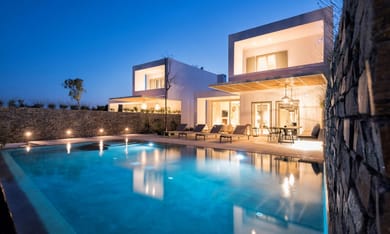 Villa Aurelia