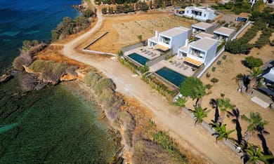 Villa Aurelia