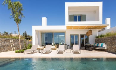 Villa Aurelia