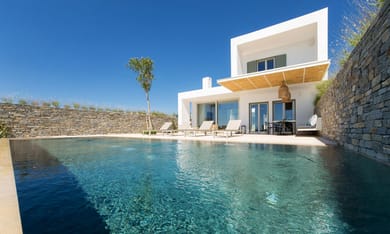Villa Aurelia