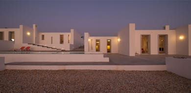 Villa Kassiopeia
