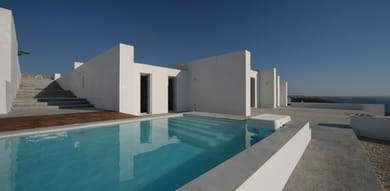 Villa Kassiopeia