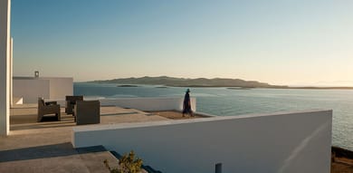 Villa Kassiopeia